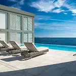 Barreirinha By Madeira Apartment *