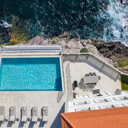 Barreirinha By Madeira Apartment Funchal (Madeira)