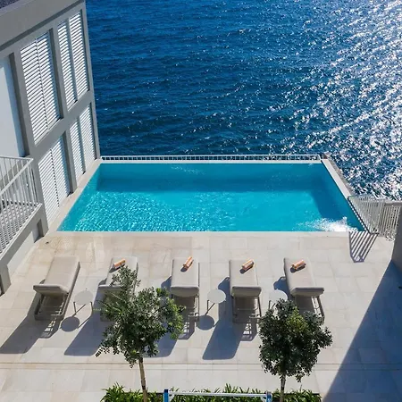 Barreirinha By Madeira