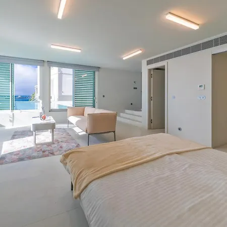 Barreirinha By Madeira