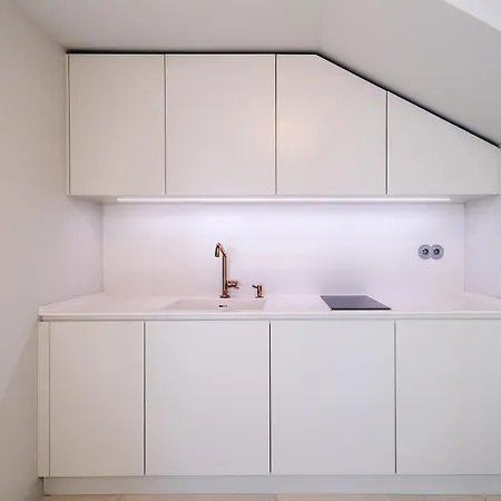 Barreirinha By Madeira *