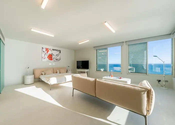 Barreirinha By Madeira Funchal (Madeira)