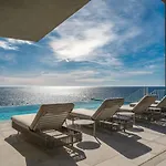 Barreirinha By Madeira Apartament Funchal (Madeira)