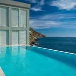 Barreirinha By Madeira Apartament Funchal (Madeira)