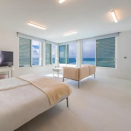 Barreirinha By Madeira