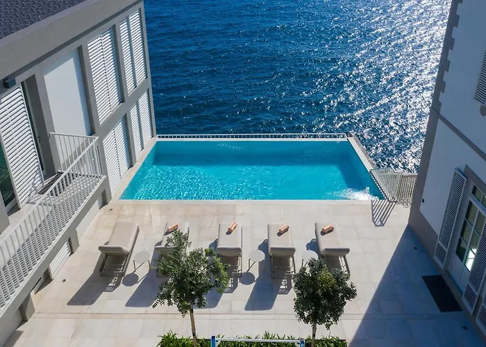 Barreirinha By Madeira