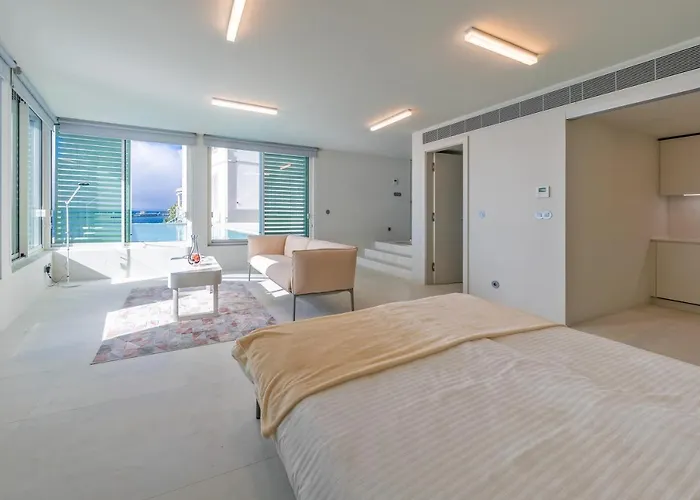 Barreirinha By Madeira