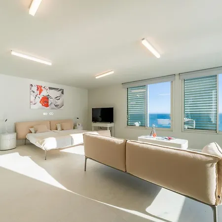 Barreirinha By Madeira Φουνκάλ